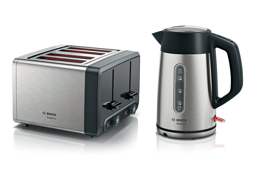 Image from: 10 best toaster and kettle sets, tried and tested in a real kitchen