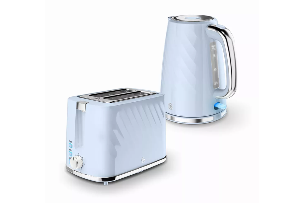 Image from: 10 best toaster and kettle sets, tried and tested in a real kitchen