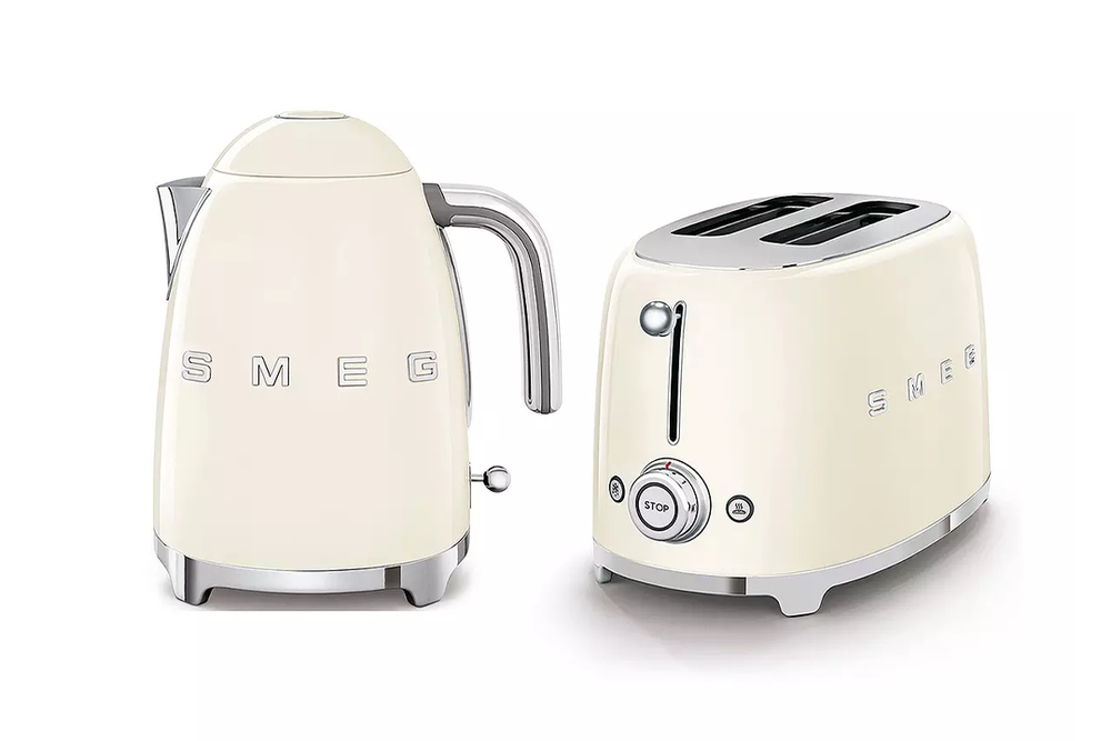 Image from: 10 best toaster and kettle sets, tried and tested in a real kitchen