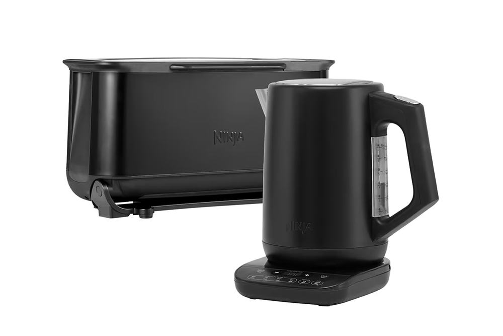 Image from: 10 best toaster and kettle sets, tried and tested in a real kitchen