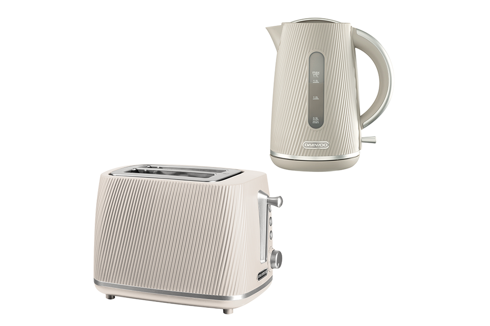 Image from: 10 best toaster and kettle sets, tried and tested in a real kitchen