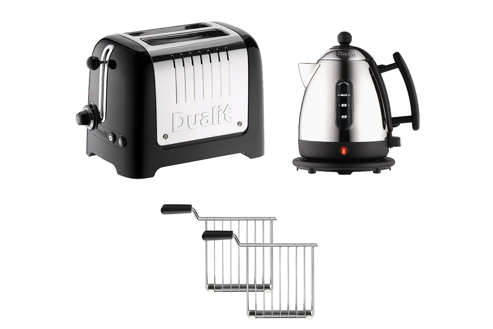 Image from: 10 best toaster and kettle sets, tried and tested in a real kitchen