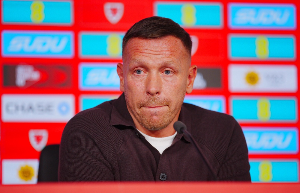 Image from: Portugal v Wales LIVE: Ronaldo doesn’t score but Portugal edge to Nations League win