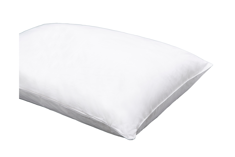 Image from: 10 best anti-allergy and hypoallergenic pillows, tried and tested