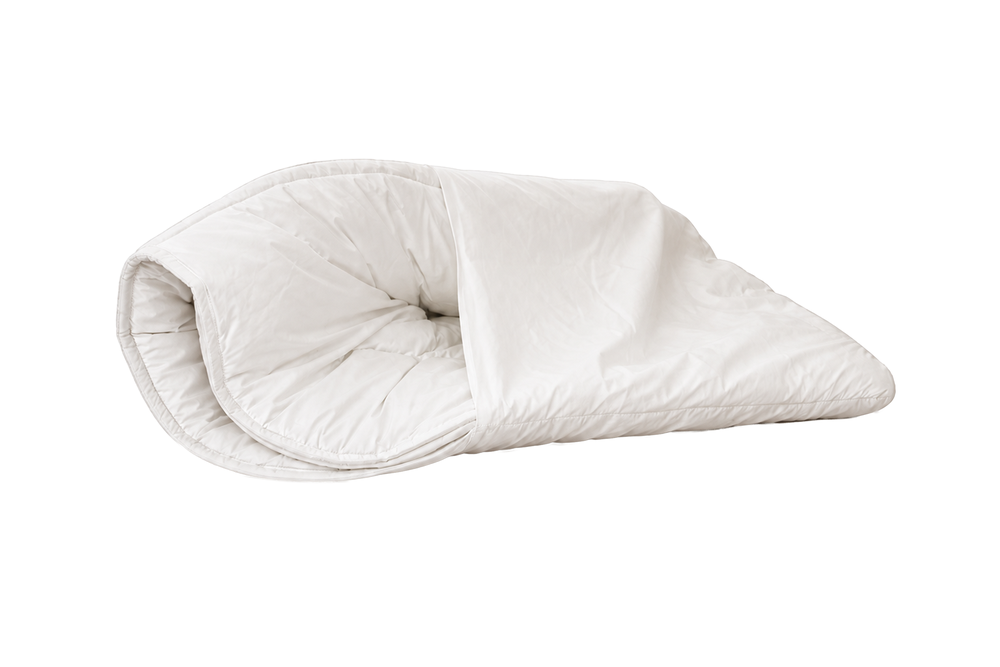 Image from: 10 best anti-allergy and hypoallergenic pillows, tried and tested