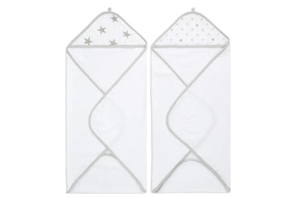 Image from: Best gift for new mums and babies, according to a parent