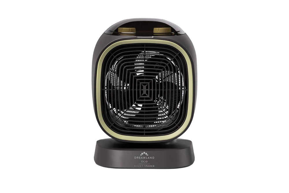 Image from: 11 best electric heaters to keep your home toasty, tested by an expert