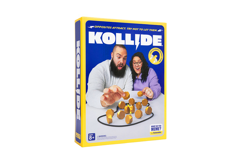 Image from: 12 best family board games for all age groups, tried and tested