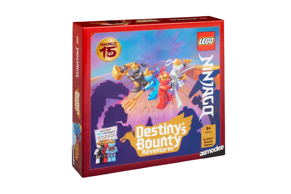 Image from: 12 best family board games for all age groups, tried and tested