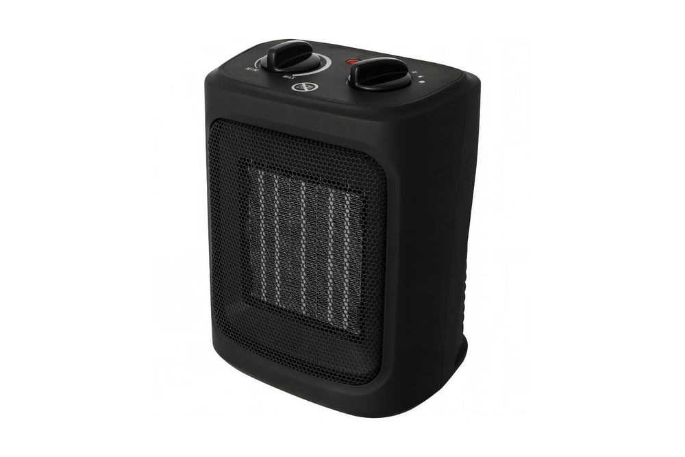 Image from: 11 best electric heaters to keep your home toasty, tested by an expert
