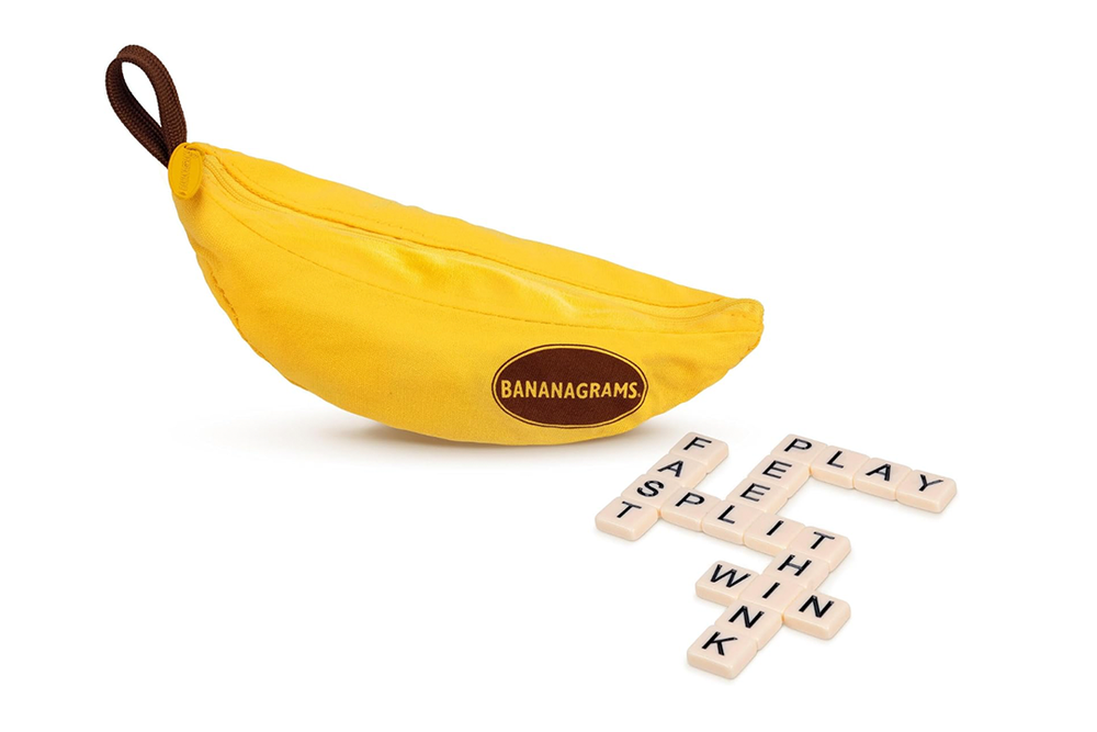 Image from: 12 best family board games for all age groups, tried and tested