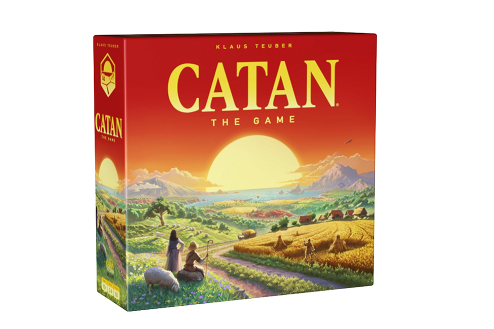 Image from: 12 best family board games for all age groups, tried and tested