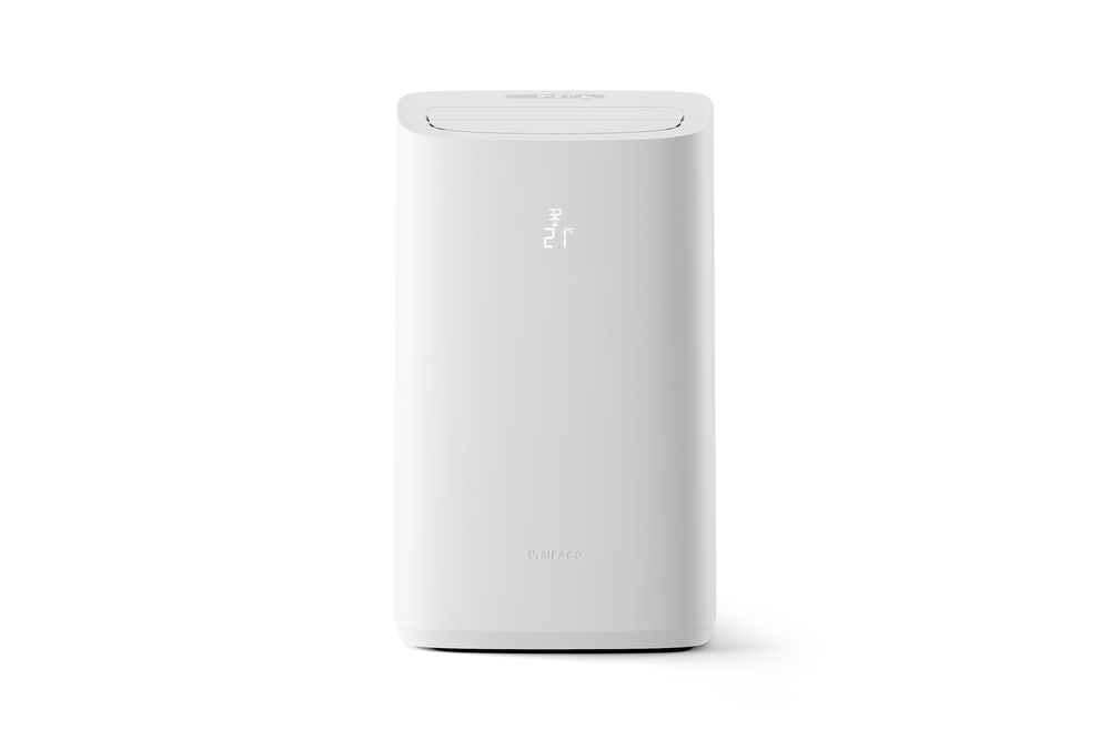 Image from: 11 best electric heaters to keep your home toasty, tested by an expert