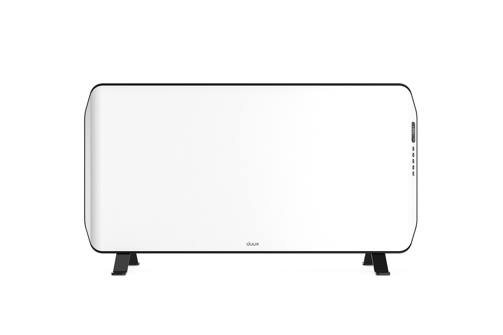 Image from: 11 best electric heaters to keep your home toasty, tested by an expert