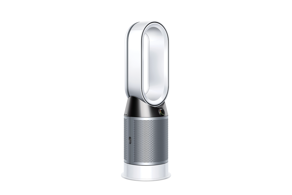Image from: 11 best electric heaters to keep your home toasty, tested by an expert