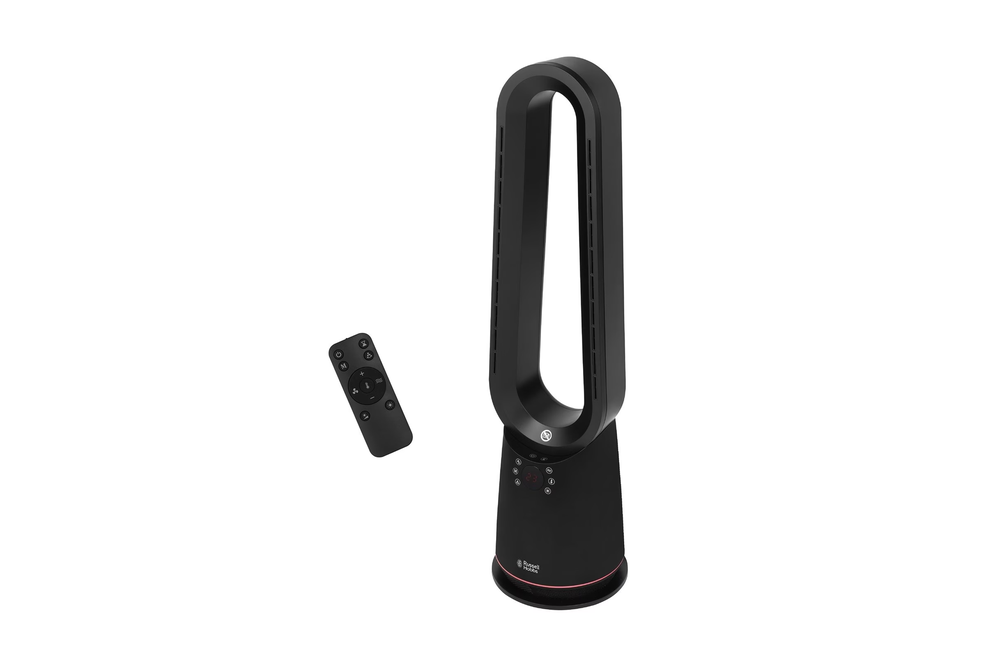 Image from: 11 best electric heaters to keep your home toasty, tested by an expert