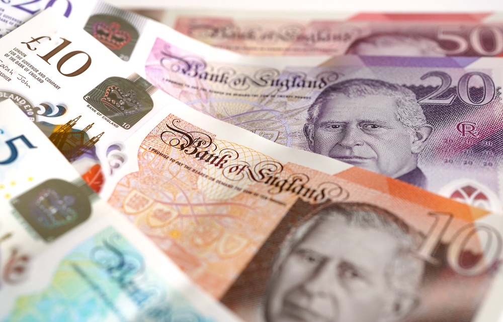 The annual cash Isa allowance will reduce to £12,000 in April 2027 (PA) (PA Archive)