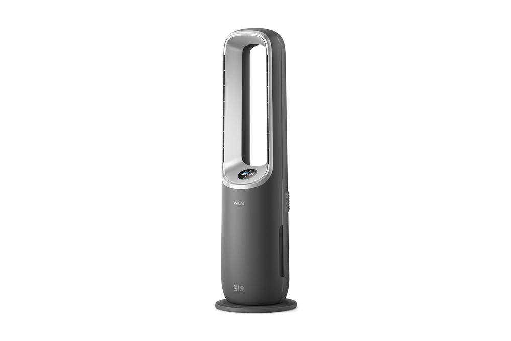 Image from: 11 best electric heaters to keep your home toasty, tested by an expert