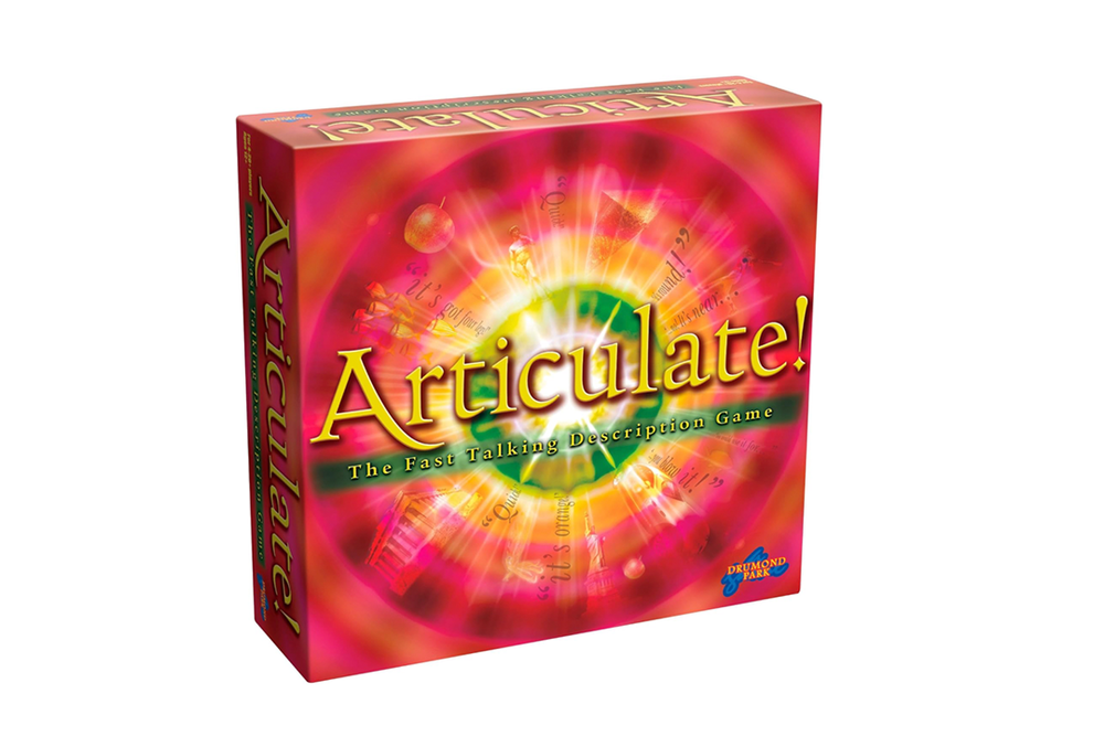Image from: 12 best family board games for all age groups, tried and tested