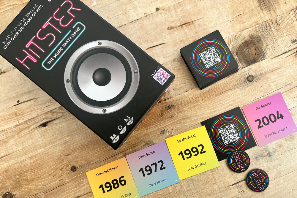 Put your music knowledge to the test (Sarah Dawson/The Independent)