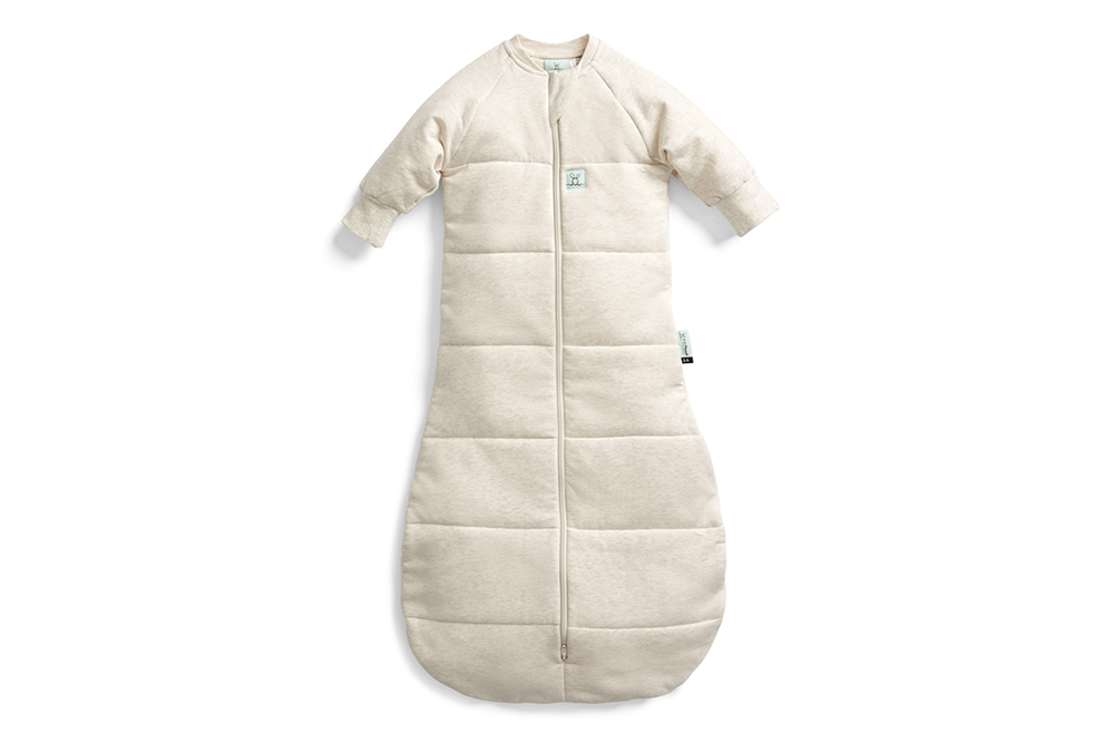 Image from: Best baby sleeping bags, tested by a parenting writer