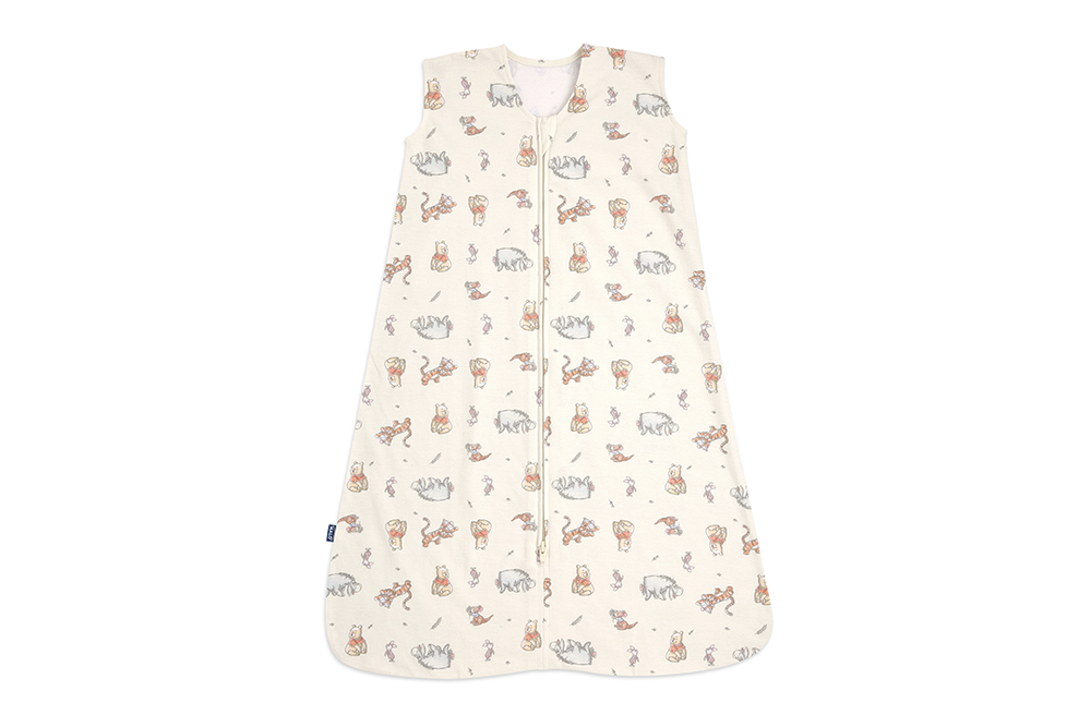 Image from: Best baby sleeping bags, tested by a parenting writer