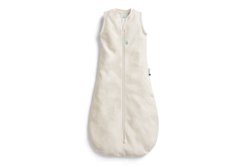 Image from: Best baby sleeping bags, tested by a parenting writer