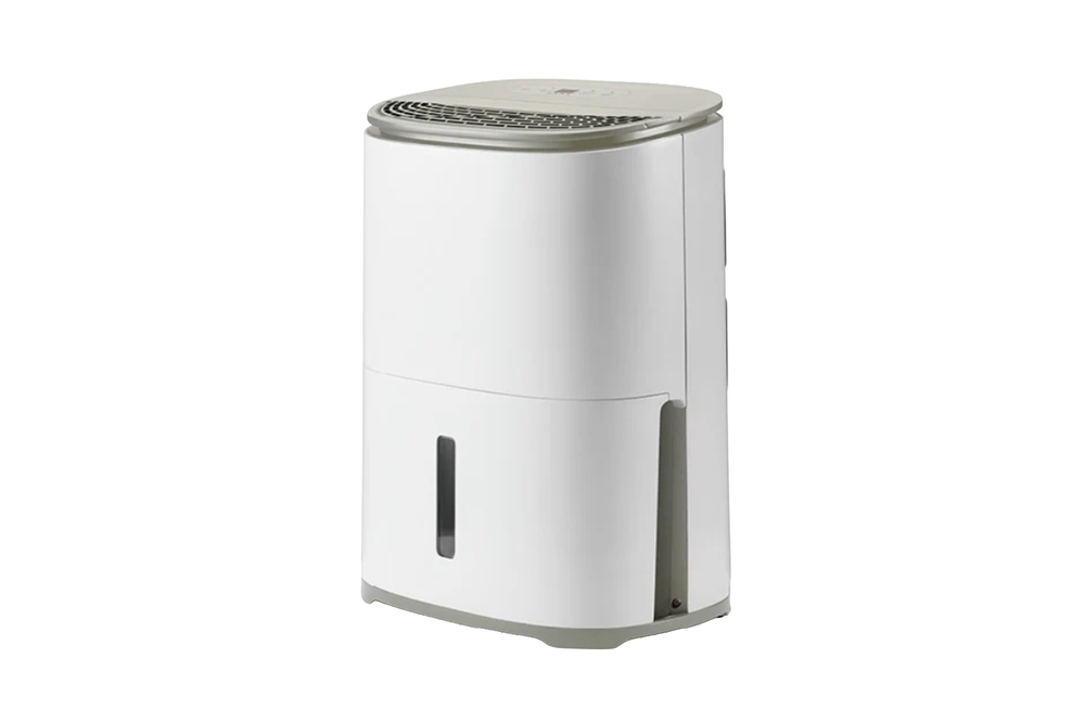 Image from: 11 best dehumidifiers for tackling damp and mould at home, tested by an expert
