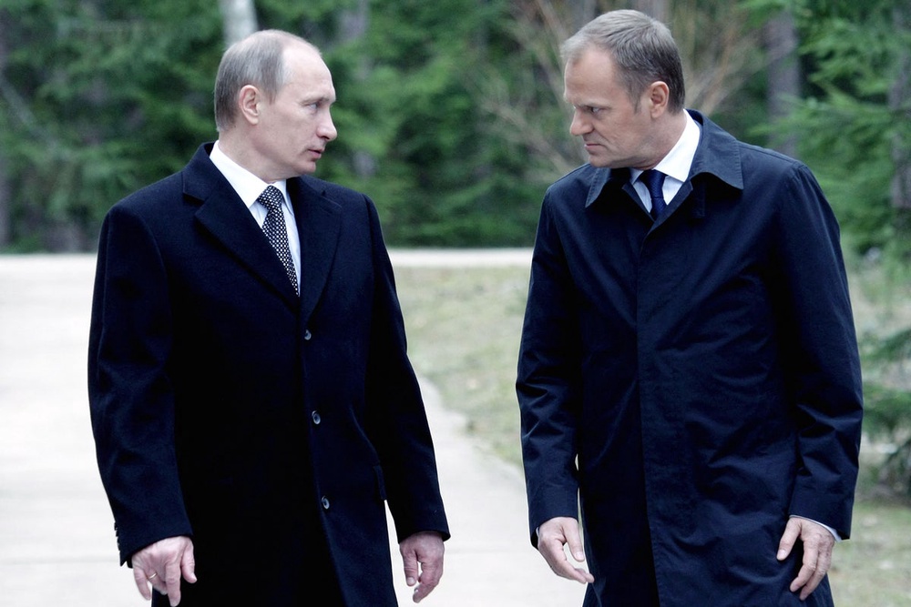 Image from: Ukraine-Russia war latest: Germany urges Putin to stop ‘dangerous escalation’ against Nato countries