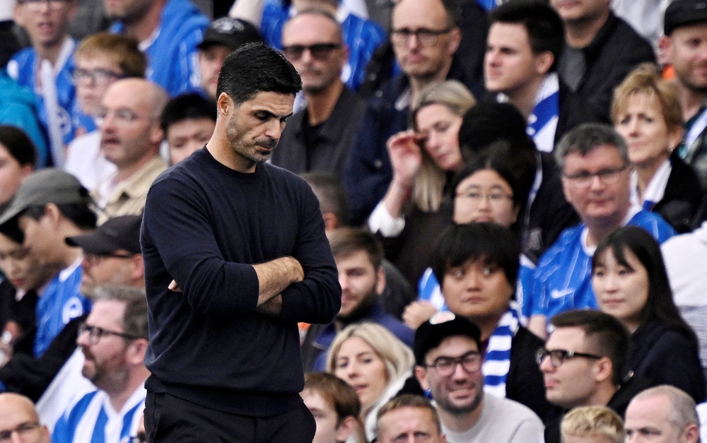  (Reuters)