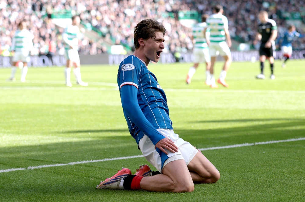  (Getty)