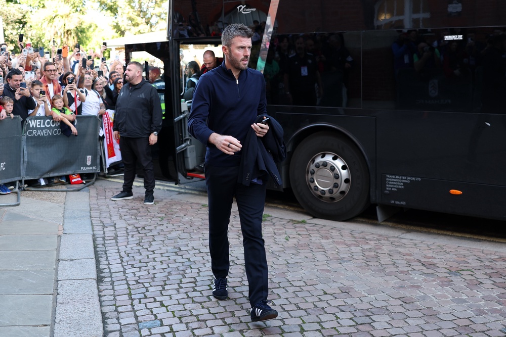  (Getty)