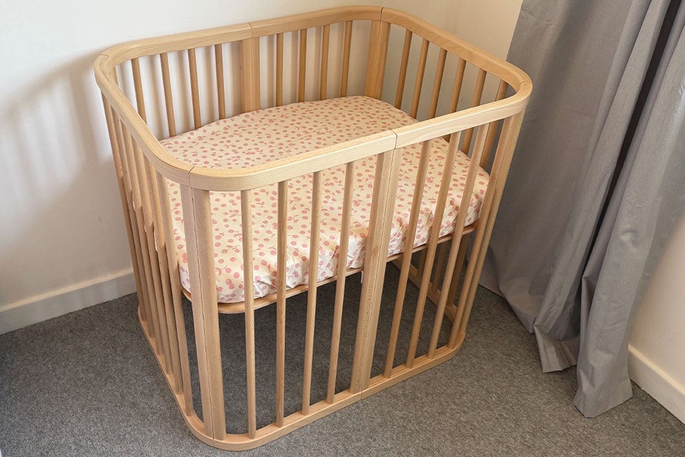  (Sarah Jones/The Independent)