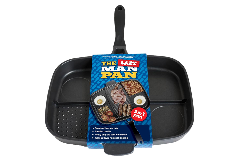 Image from: 15 best non-stick frying pans for 2026, tried and tested in real kitchens