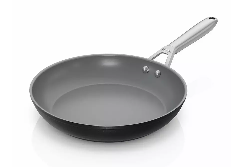 Image from: 15 best non-stick frying pans for 2026, tried and tested in real kitchens