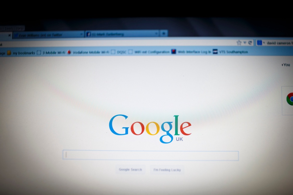 Google has been fined for breaches of GDPR (PA) (PA Archive)
