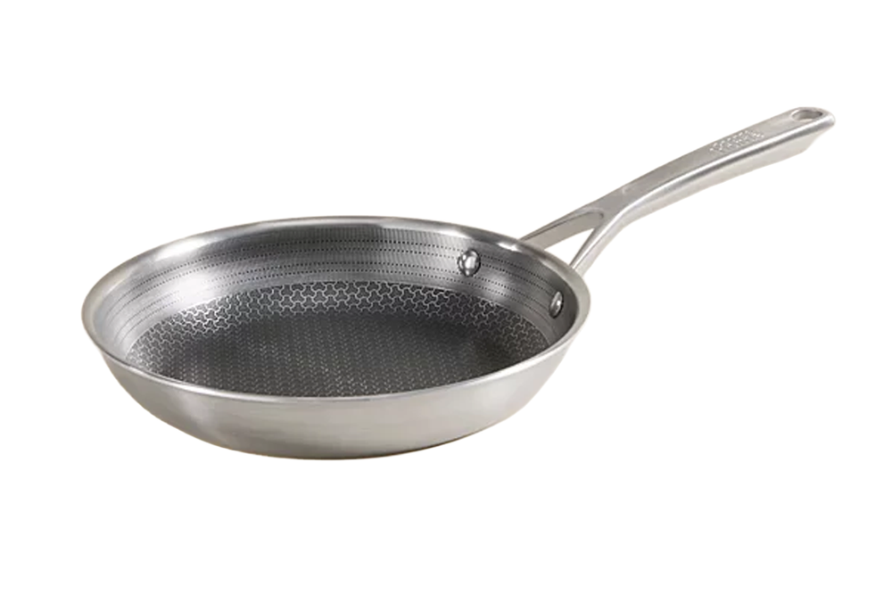 Image from: 15 best non-stick frying pans for 2026, tried and tested in real kitchens