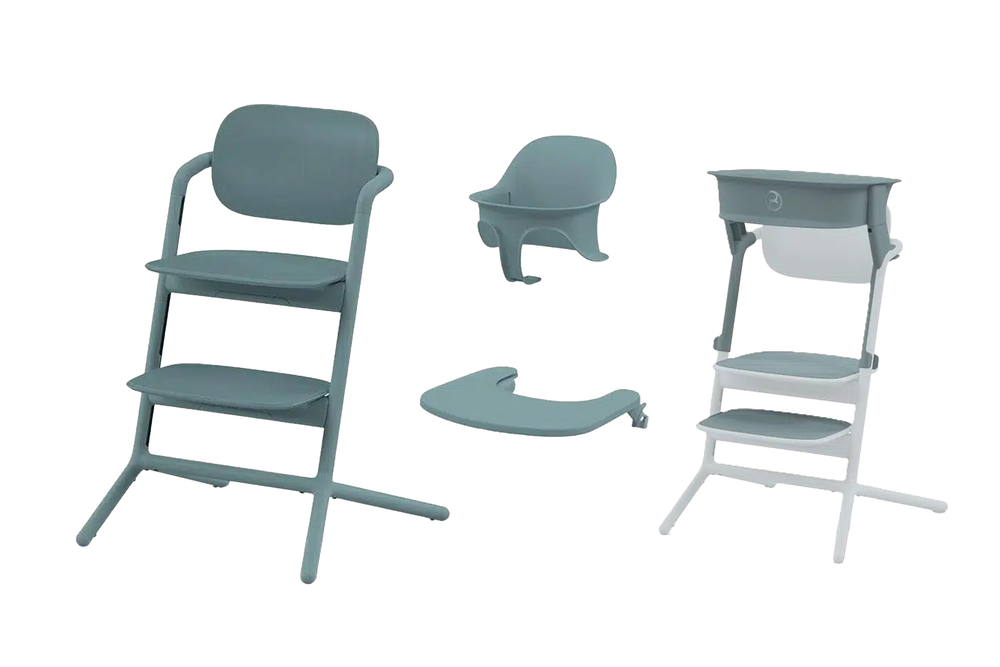 Image from: 8 best toddler learning towers for curious little helpers