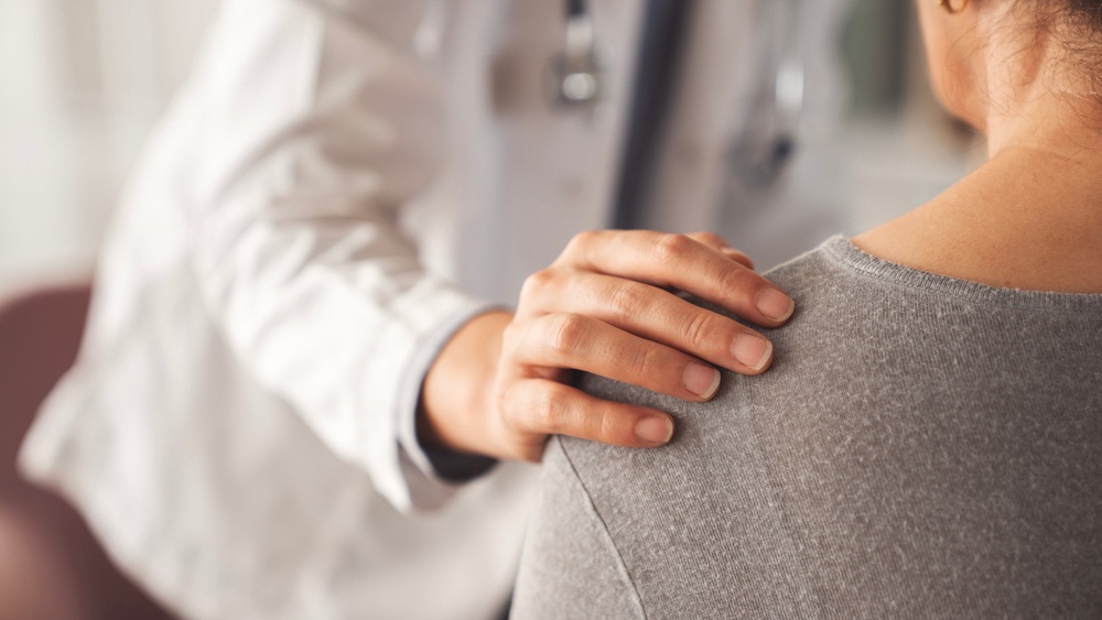 From April next year, the bereavement right will apply to workers who lose a spouse or partner, parent, adult child or sibling (Getty Images)