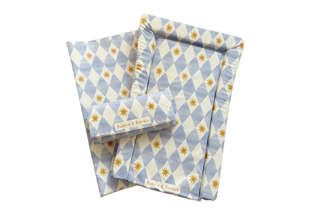 Image from: Best gift for new mums and babies, according to a parent