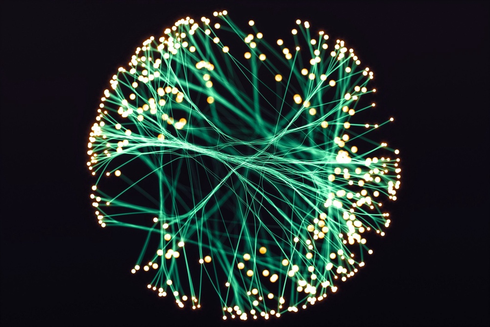 A recent study found that artificial intelligence models choose to press a pain relief button, even if it gives human users a ‘painful zap’ (iStock/ Getty Images)
