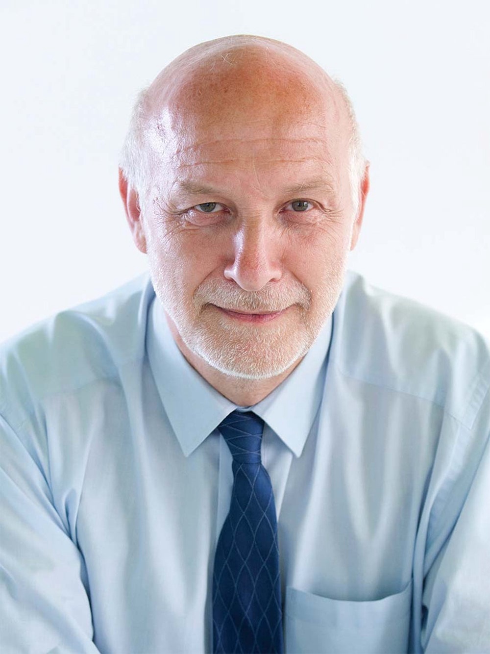 Professor Peter Fonagy recently said ‘it’s harder to be young now’ (Guilford Press)