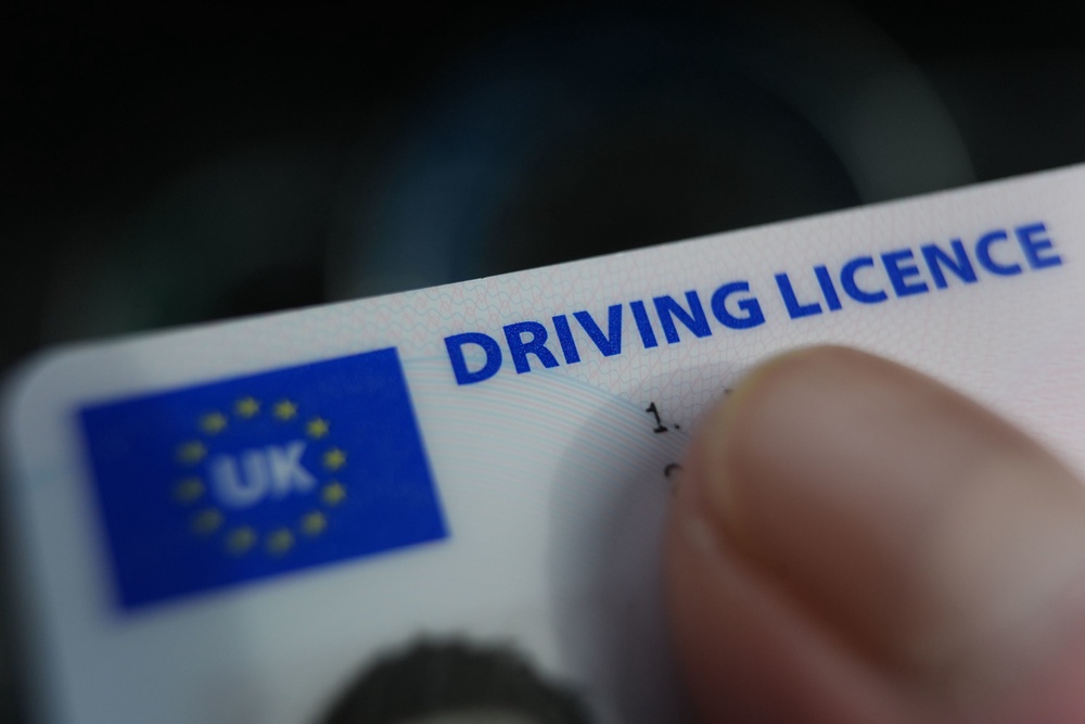 Tighter restrictions will be brought in for new drivers in Northern Ireland next month (Yui Mok/PA) (PA Archive)