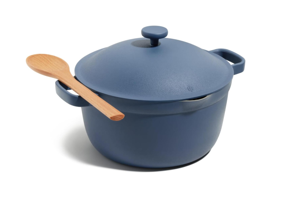 Image from: 10 best casserole dishes, tested by a home cook