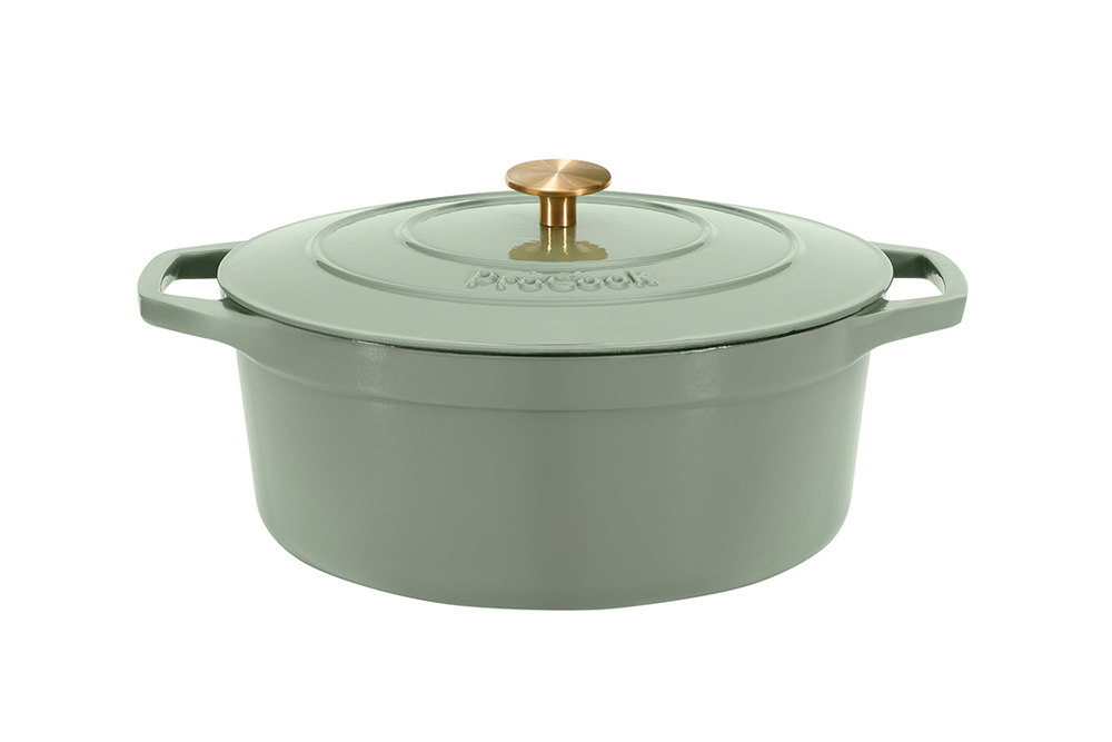 Image from: 10 best casserole dishes, tested by a home cook