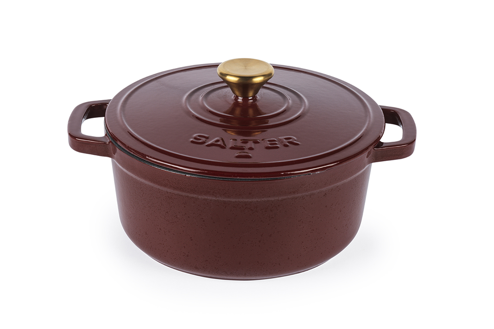 Image from: 10 best casserole dishes, tested by a home cook