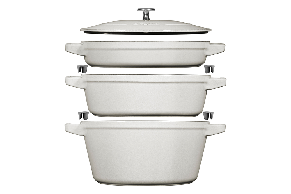 Image from: 10 best casserole dishes, tested by a home cook