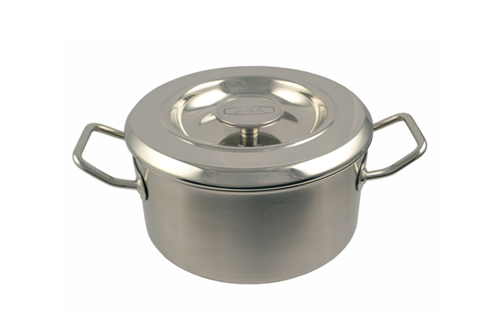 Image from: 10 best casserole dishes, tested by a home cook