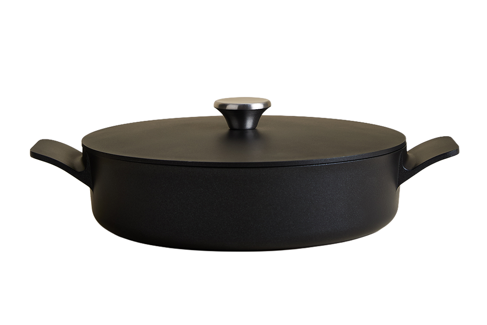 Image from: 10 best casserole dishes, tested by a home cook