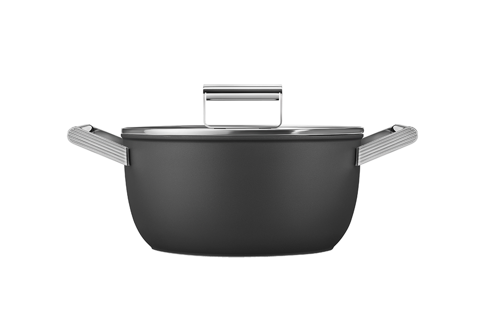 Image from: 10 best casserole dishes, tested by a home cook